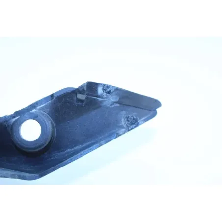 Carenage arriere gauche SUZUKI GSXR 600 2008 - 2010