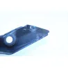 Carenage arriere gauche SUZUKI GSXR 600 2008 - 2010