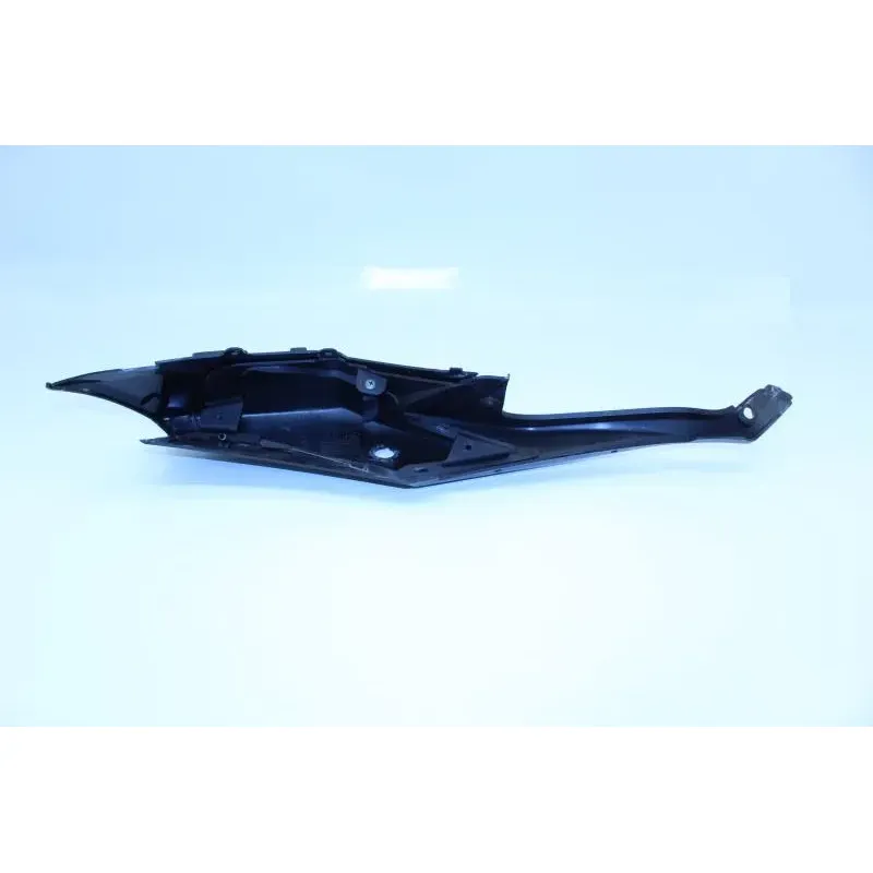 Carenage arriere gauche SUZUKI GSXR 600 2008 - 2010