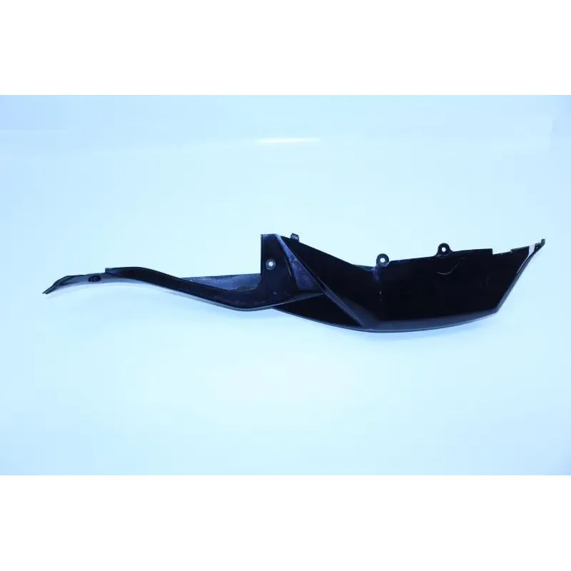 Carenage arriere gauche SUZUKI GSXR 600 2008 - 2010