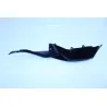 Carenage arriere gauche SUZUKI GSXR 600 2008 - 2010