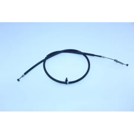 Cable embrayage SUZUKI GSXR 600 2008 - 2010