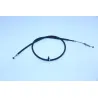 Cable embrayage SUZUKI GSXR 600 2008 - 2010 Cable embrayage SUZUKI GSXR 600 2008 - 2010