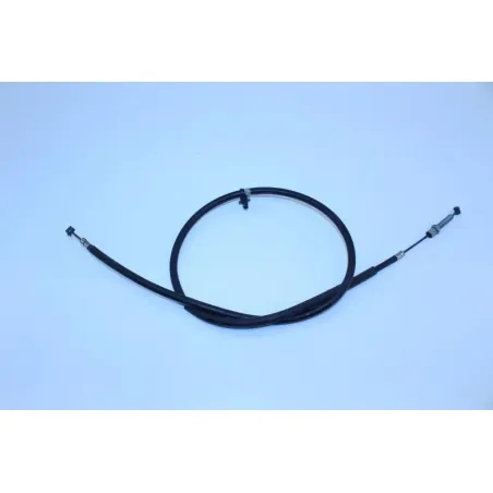 Cable embrayage SUZUKI GSXR 600 2008 - 2010