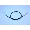 Cable embrayage SUZUKI GSXR 600 2008 - 2010 Cable embrayage SUZUKI GSXR 600 2008 - 2010