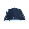 Radiateur eau SUZUKI GSXR 600 2008 - 2010 Radiateur eau SUZUKI GSXR 600 2008 - 2010