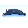 Radiateur eau SUZUKI GSXR 600 2008 - 2010 Radiateur eau SUZUKI GSXR 600 2008 - 2010