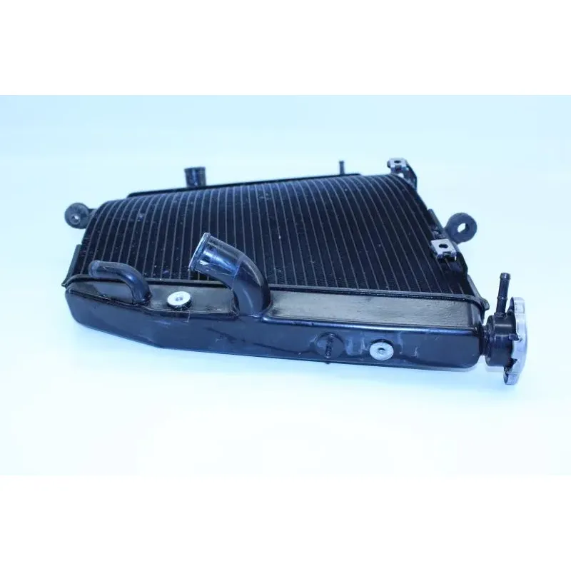 Radiateur eau SUZUKI GSXR 600 2008 - 2010