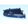 Radiateur eau SUZUKI GSXR 600 2008 - 2010 Radiateur eau SUZUKI GSXR 600 2008 - 2010
