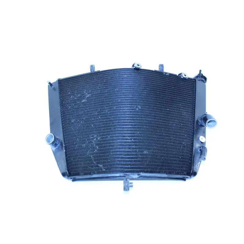 Radiateur eau SUZUKI GSXR 600 2008 - 2010
