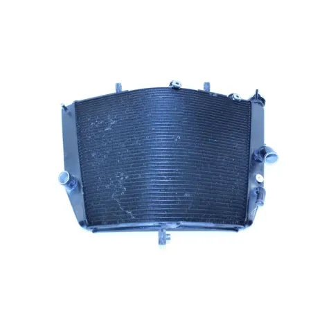 Radiateur eau SUZUKI GSXR 600 2008 - 2010