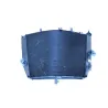 Radiateur eau SUZUKI GSXR 600 2008 - 2010 Radiateur eau SUZUKI GSXR 600 2008 - 2010