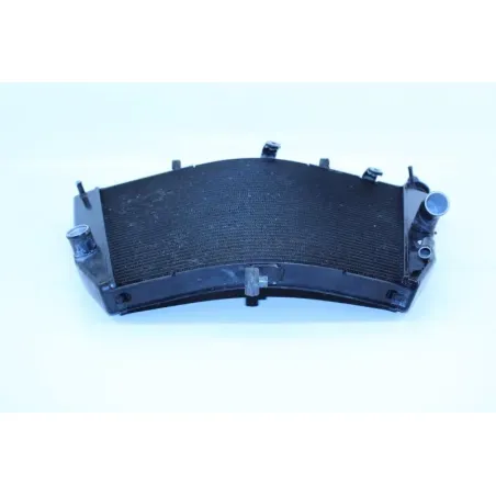 Radiateur eau SUZUKI GSXR 600 2008 - 2010
