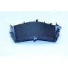 Radiateur eau SUZUKI GSXR 600 2008 - 2010 Radiateur eau SUZUKI GSXR 600 2008 - 2010