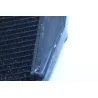 Radiateur eau SUZUKI GSXR 600 2008 - 2010 Radiateur eau SUZUKI GSXR 600 2008 - 2010