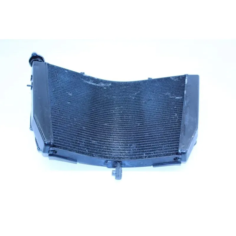 Radiateur eau SUZUKI GSXR 600 2008 - 2010