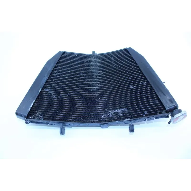 Radiateur eau SUZUKI GSXR 600 2008 - 2010