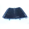 Radiateur eau SUZUKI GSXR 600 2008 - 2010 Radiateur eau SUZUKI GSXR 600 2008 - 2010