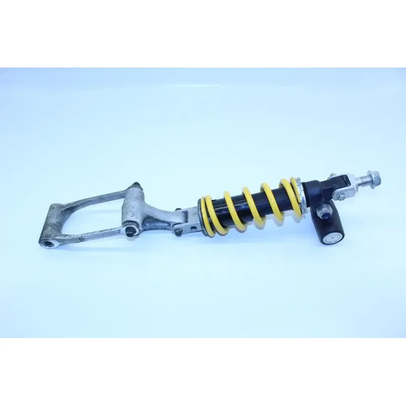 Amortisseur SUZUKI GSXR 600 2008 - 2010
