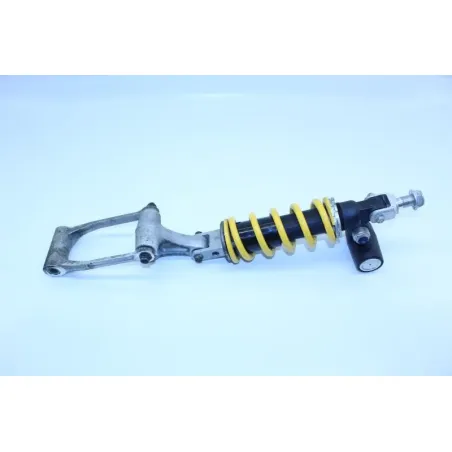 Amortisseur SUZUKI GSXR 600 2008 - 2010