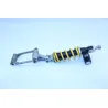 Amortisseur SUZUKI GSXR 600 2008 - 2010