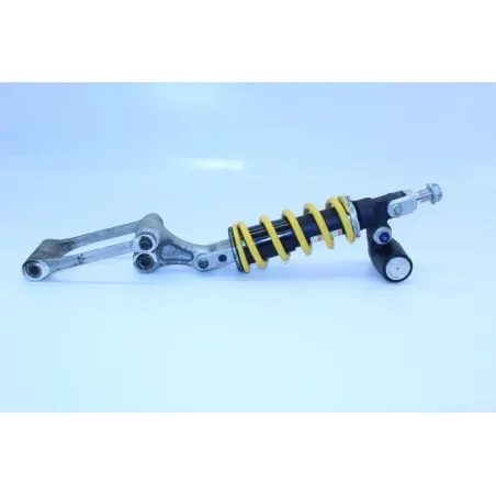 Amortisseur SUZUKI GSXR 600 2008 - 2010