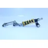 Amortisseur SUZUKI GSXR 600 2008 - 2010