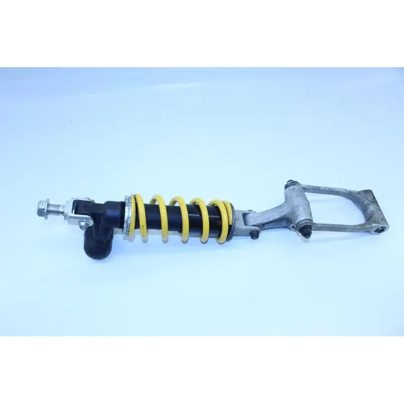 Amortisseur SUZUKI GSXR 600 2008 - 2010