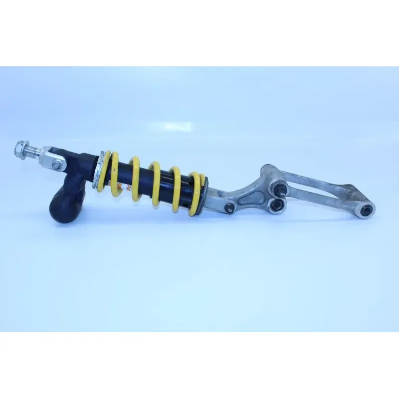Amortisseur SUZUKI GSXR 600 2008 - 2010