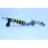 Amortisseur SUZUKI GSXR 600 2008 - 2010