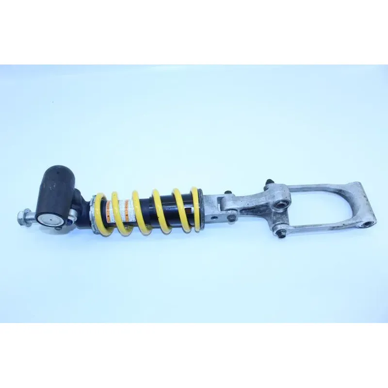 Amortisseur SUZUKI GSXR 600 2008 - 2010