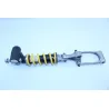Amortisseur SUZUKI GSXR 600 2008 - 2010