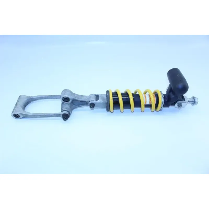 Amortisseur SUZUKI GSXR 600 2008 - 2010