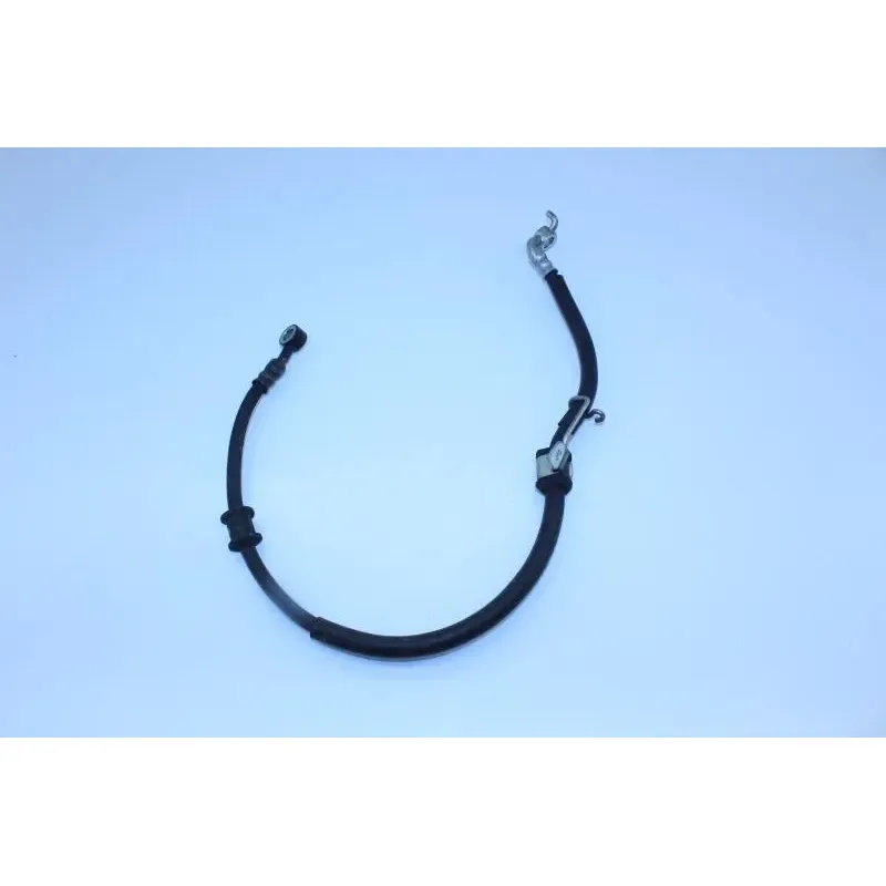 Durite de frein arriere SUZUKI GSXR 600 2008 - 2010