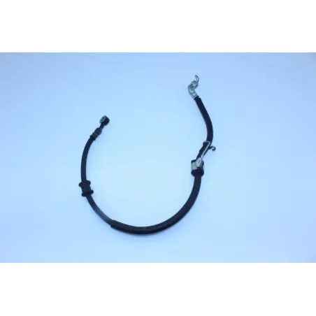 Durite de frein arriere SUZUKI GSXR 600 2008 - 2010