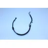 Durite de frein arriere SUZUKI GSXR 600 2008 - 2010 Durite de frein arriere SUZUKI GSXR 600 2008 - 2010