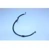 Durite de frein arriere SUZUKI GSXR 600 2008 - 2010 Durite de frein arriere SUZUKI GSXR 600 2008 - 2010