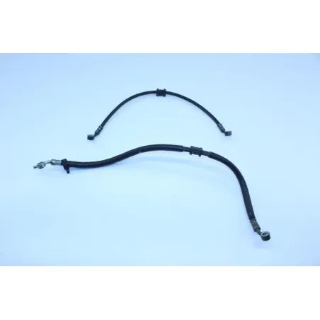 Durite de frein avant SUZUKI GSXR 600 2008 - 2010