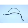 Durite de frein avant SUZUKI GSXR 600 2008 - 2010