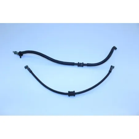 Durite de frein avant SUZUKI GSXR 600 2008 - 2010