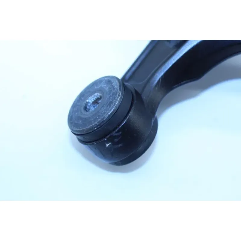 Platine arriere droite SUZUKI GSXR 600 2008 - 2010