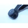 Platine arriere droite SUZUKI GSXR 600 2008 - 2010