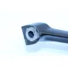 Platine arriere droite SUZUKI GSXR 600 2008 - 2010