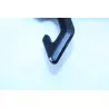 Platine arriere gauche SUZUKI GSXR 600 2008 - 2010 Platine arriere gauche SUZUKI GSXR 600 2008 - 2010