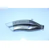 Silencieux (echappement) HONDA CB 1000 R 2008 - 2017
