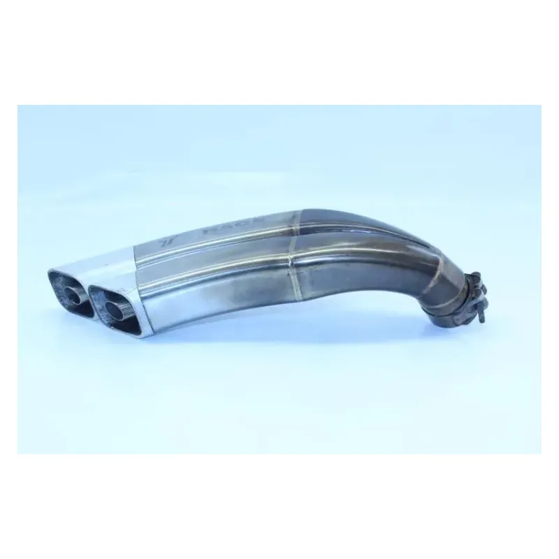 Silencieux (echappement) HONDA CB 1000 R 2008 - 2017
