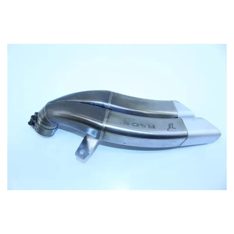 Silencieux (echappement) HONDA CB 1000 R 2008 - 2017