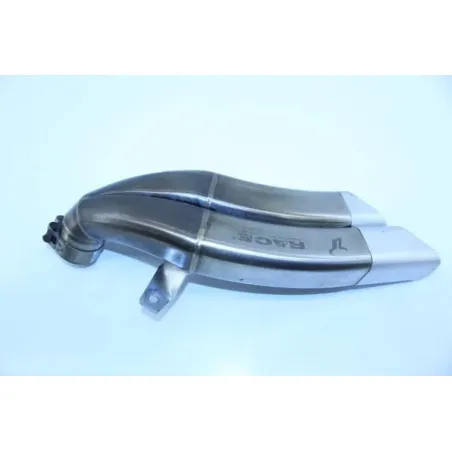 Silencieux (echappement) HONDA CB 1000 R 2008 - 2017