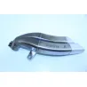 Silencieux (echappement) HONDA CB 1000 R 2008 - 2017