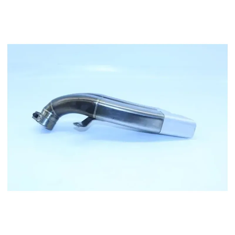 Silencieux (echappement) HONDA CB 1000 R 2008 - 2017